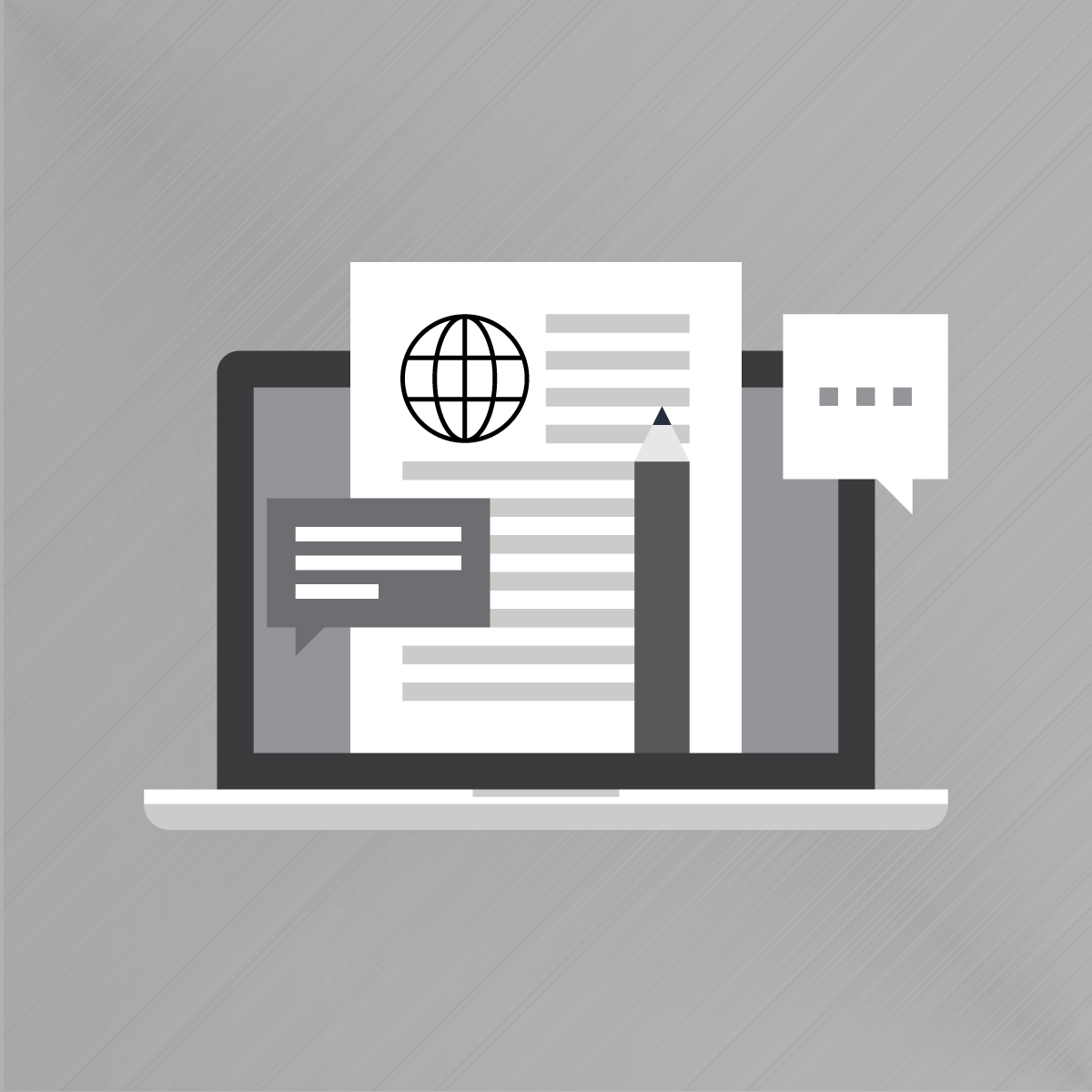 Boyd County Schools District District Calendar