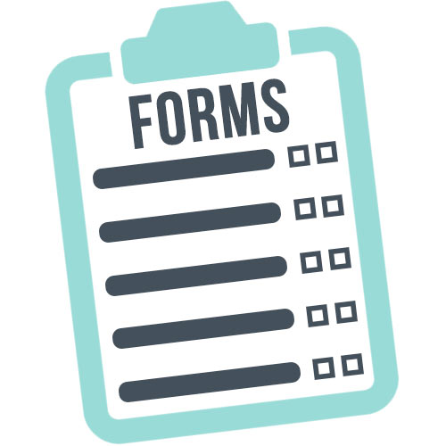 Boyd County Schools - Staff Forms