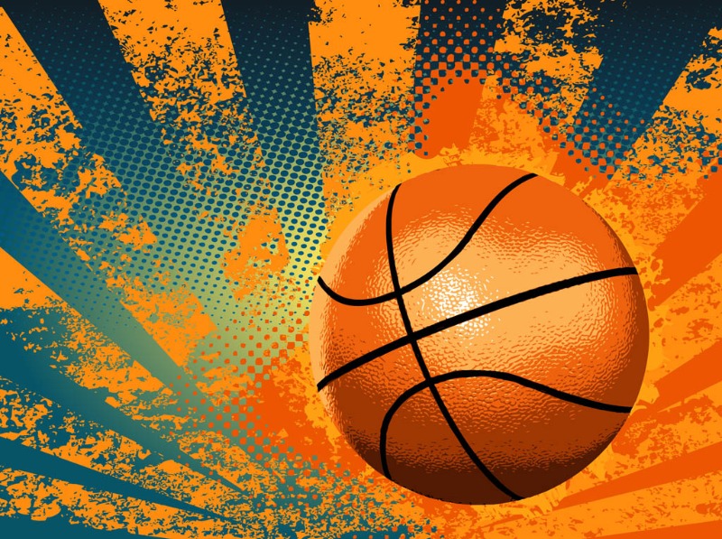 Boyd County Schools Spartans Drop 2 Nail Biters