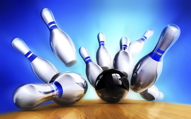 boyd-county-schools-sinclair-and-schmitz-to-compete-in-special