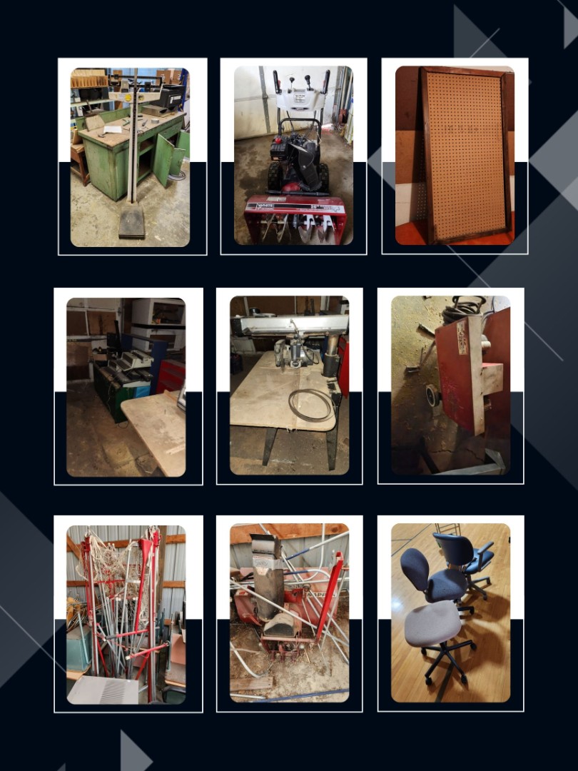 Boyd County Schools Boyd County School Auction